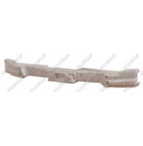 Absorvedor Paragolpes Delantero Central