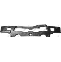 Absorvedor Parachoque Trasero