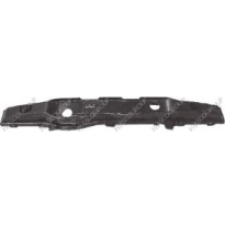 Refuerzo Paragolpes Trasero