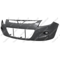 Parachoques Delantero Para Pintar