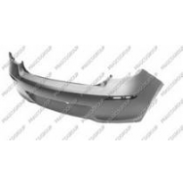 Paragolpes Trasero-Imprimado Hyundai I20 2012-&gt;