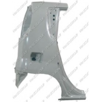 Aleta Atos Tr.Dch. 98&gt;03