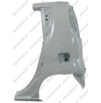 Aleta Atos Tr.Izq. 98&gt;03