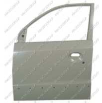 Puerta Hyundai Atos Del.Izq. 98&gt;