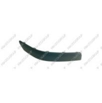 Moldura Parach.Atos Del.Izq. 04&gt;