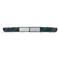 Rejilla Cent.Parach.Getz Del. Cerrada