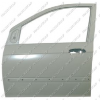 Puerta Getz Del.Izq. 02&gt;