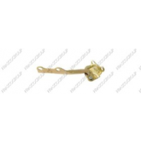 Bisagra Derecha Capo