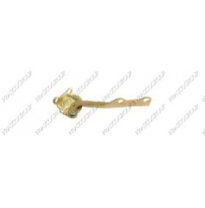 Bisagra Izquierda Capo