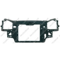 Hyundai Getz 05-*Frente Completo