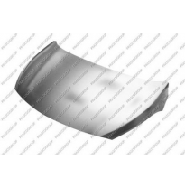 Capo Hyundai I40 2011-&gt;