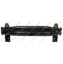 Refuerzo Paragolpes Delanter.Ix 20 11&gt;