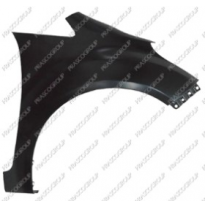 Aleta Delantero Derecha Ix20 11&gt;