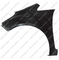 Aleta Delantero Izquierda Ix20 11&gt;