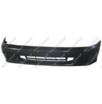 Parach.Hyundai Coupe Del. 92&gt;96