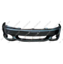 Parach.Hyundai Coupe Del.