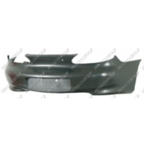 Parach.Hyundai Coupe Tra.