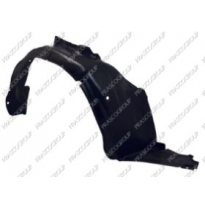 Protec.Pasorueda Coupe Del.Dch. 96&gt;99