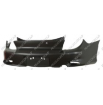 Parachoques Coupe Tra. 00&gt;01