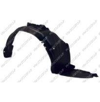 Protec.Pasorueda Hyundai Coupe Del.Dch.