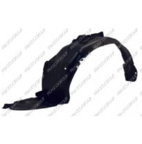 Protec.Pasorueda Hyundai Coupe Del.Izq.