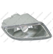 Faro Antiniebla Derecho