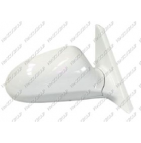 Espejo Derecho Electrico