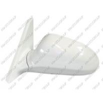 Espejo Izquierdo Electrico