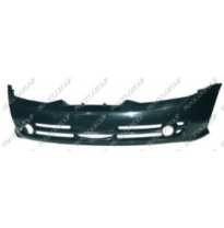 Parach.Hyundai Coupe Del. 01&gt;