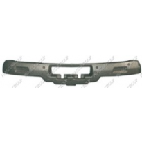 Absorver Parac.Coupe Tra. 01&gt;