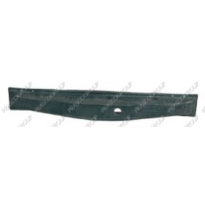 Refuerzo Parach.Coupe Del. 01&gt;