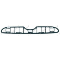 Rejilla Parach.Coupe Del. 01&gt;
