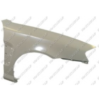 Aleta Coupe Del.Dch. 01&gt;