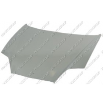 Capo Hyundai Coupe 01&gt;