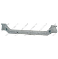 Panel Frontal Coupe 01&gt;