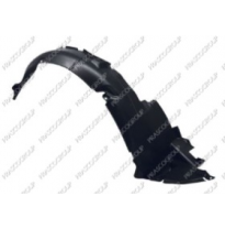 Protec.Pasorueda Coupe Del.Dch. 01&gt;