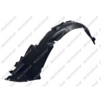 Protec.Pasorueda Coupe Del.Izq. 01&gt;