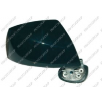 Espejo Derecho Electrico Termico