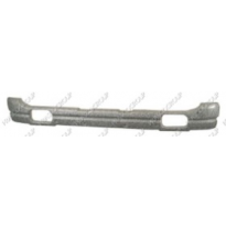 Absorver Parachoques Matrix Tra. 01&gt;