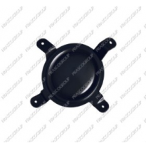 Soporte Faro Antiniebla Izquierdo