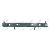 Refuerzo Parach.Matrix Tra. 01&gt;