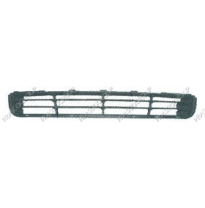 Rejilla Parach.Central Matrix 01&gt;