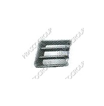 Rejilla Parach.Matrix Del.Dch. 01&gt;