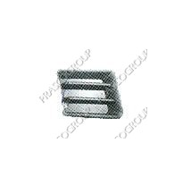 Rejilla Parach.Matrix Del.Izq. 01&gt;