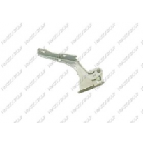 Bisagra Derecha Capo