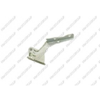 Bisagra Izquierda Capo