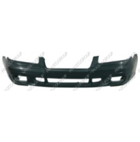 Parach.Trajet Del. 99&gt;