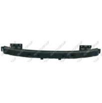 Refuerzo Parach.Trajet Del. 99&gt;