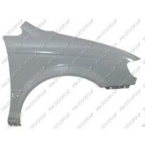 Aleta Trajet Del.Dch. S/Aguj Piloto 99&gt;