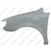 Aleta Trajet Del.Izq. S/Aguj Piloto 99&gt;